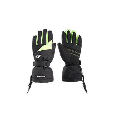 Lofer Gore-Tex® Kinder Skihandschuh