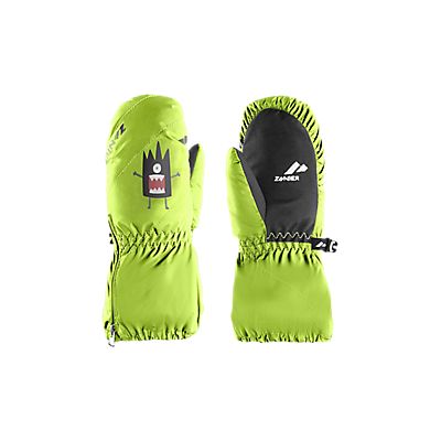 Monster.STX Kleinkind Fausthandschuh