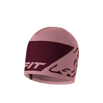 Image of Leopard Logo Mütze