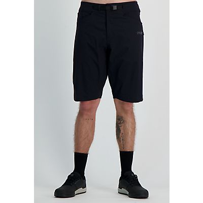 Drop In MTB Herren Bikeshort