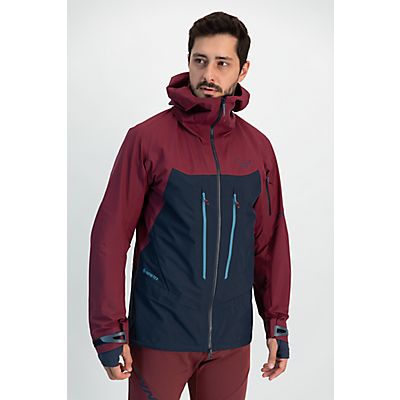 Image of Free Gore-Tex® Herren Skijacke