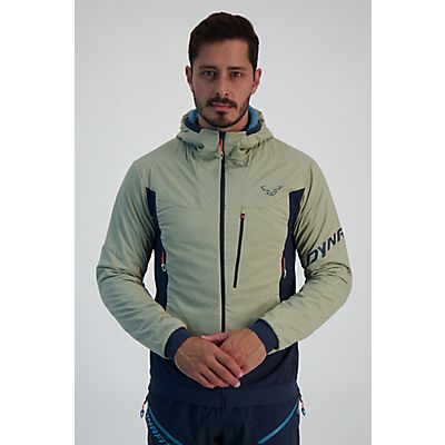 Image of Free Alpha Direct Herren Midlayer