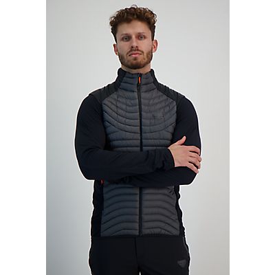 Speed Insulation Herren Gilet