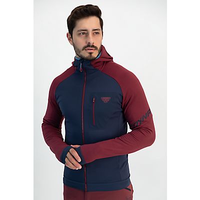 Radical Polartec® Herren Midlayer