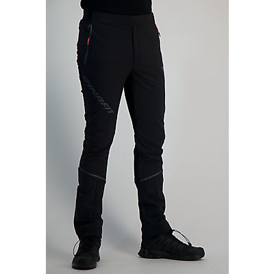 Speed Dynastretch Herren Skitourenhose