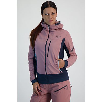 Image of Free Alpha Direct Damen Midlayer