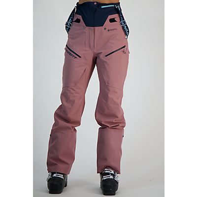 Image of Free Gore-Tex® Damen Skitourenhose