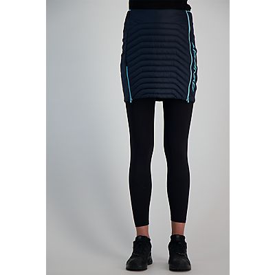 Speed Insulation Damen Isolationsrock