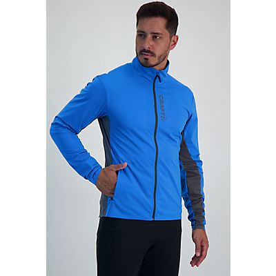 Image of PRO Nordic Race Herren Langlaufjacke