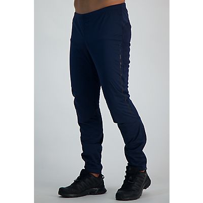 Storm Balance Herren Tight