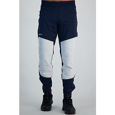 Image of ADV Nordic Training Speed Herren Langlaufhose