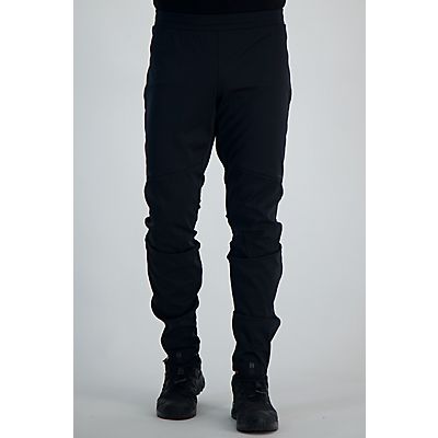 CORE Nordic Training Herren Langlaufhose