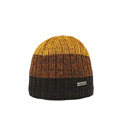 Griffina Merino Mütze