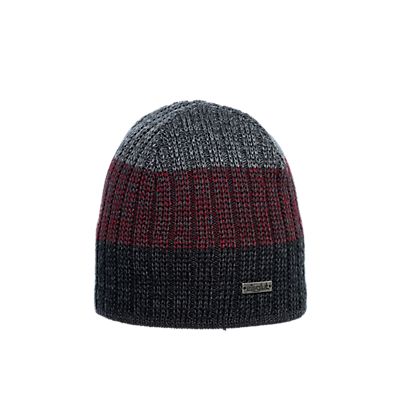 Griffina Merino Mütze