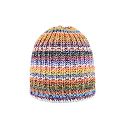 Naylal bonnet femmes