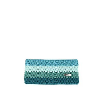 Odelial Merino bandeau femmes