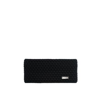 Minal Merino bandeau femmes