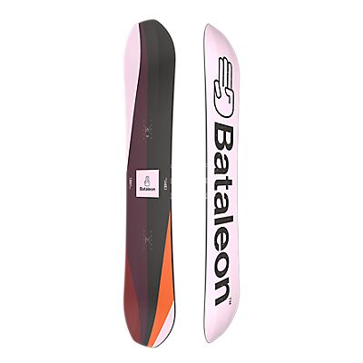 Image of Spirit Damen Snowboard 23/24
