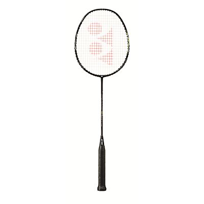 Image of Astrox 01 Star Badmintonracket