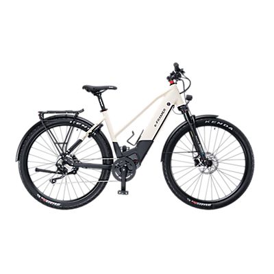 Bern e-bike
