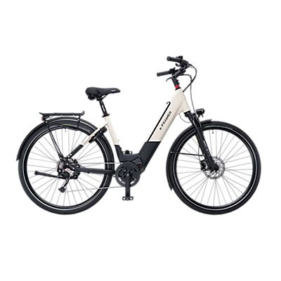 Thun E-Bike