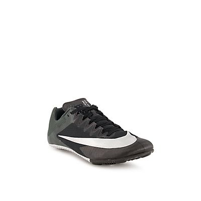 Image of Zoom Rival Sprint Nagelschuh