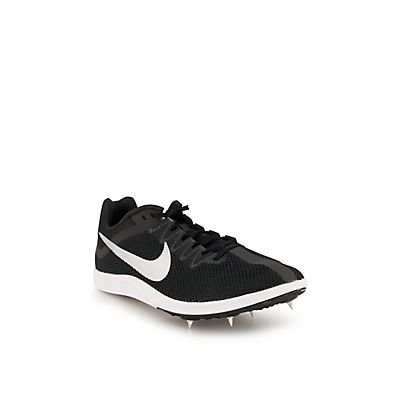 Image of Zoom Rival Distance Nagelschuh