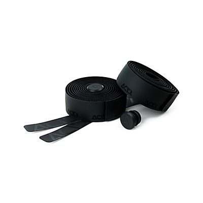 RC 2.5 CMPT Lenkerband