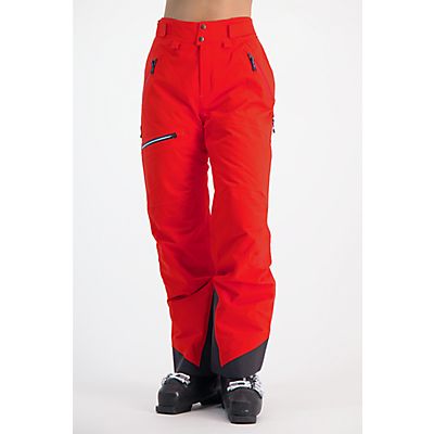 Image of Arosa 2L Damen Skihose
