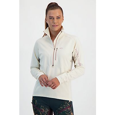 Emma Damen Longsleeve