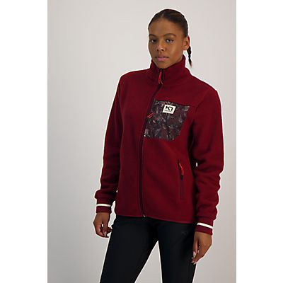Image of Rothe Damen Midlayer