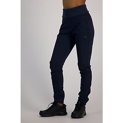 Tirill Thermal Damen Langlaufhose