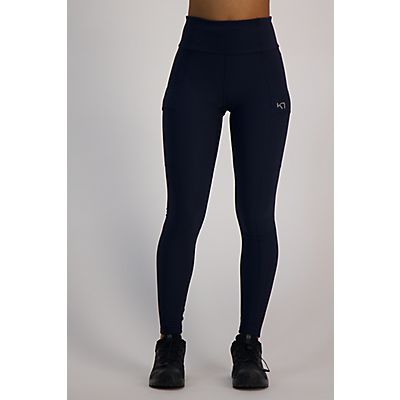 Image of Ruth Thermal Damen Tight