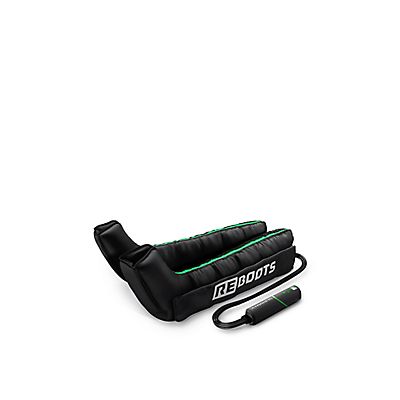 Go Lite Regenerationsgerät