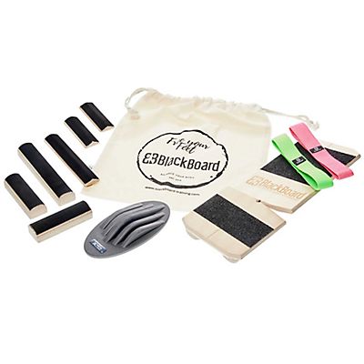 Professional Blackboard Set