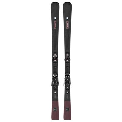 Image of S/Max N°10 Damen Ski Set 23/24