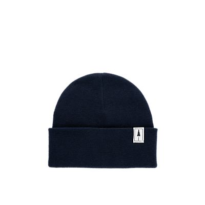 Treeanie Folded Sleek Polylana® Mütze