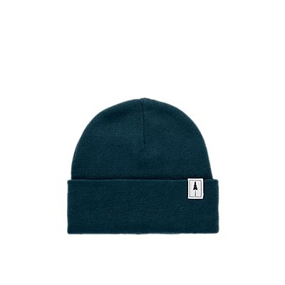 Treeanie Folded Sleek Polylana® Mütze