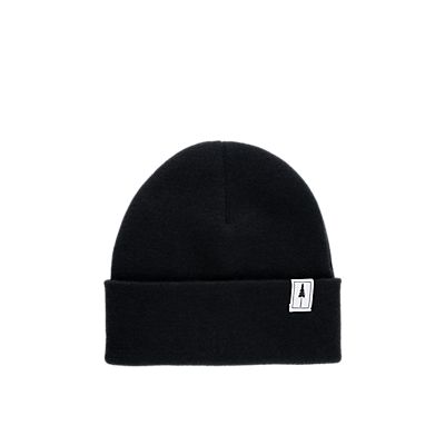 Treeanie Folded Sleek Polylana® Mütze