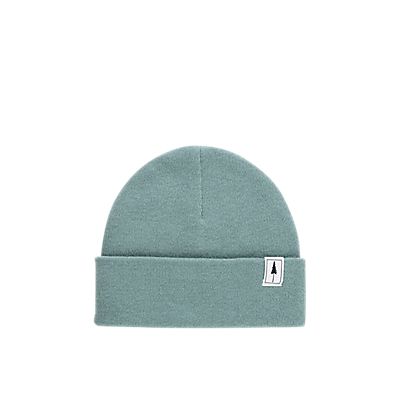 Treeanie Folded Sleek Polylana® Mütze