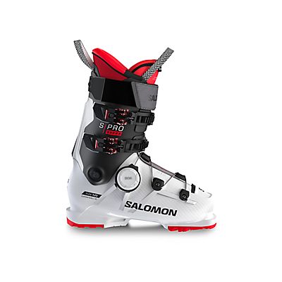 S/Pro Supra BOA® 120 GW scarponi da sci uomo