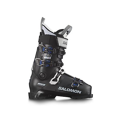 S/Pro Alpha 120 GW EL Herren Skischuh