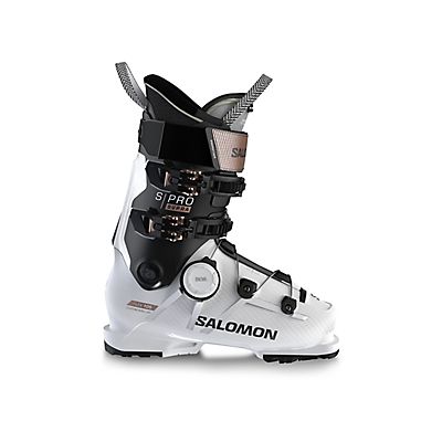 S/Pro Supra BOA® 105 GW Damen Skischuh