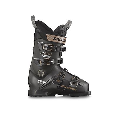 Image of S/Pro MV 100 GW Damen Skischuh