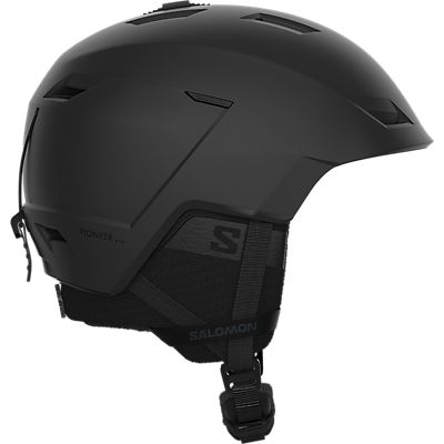Pioneer LT Pro Skihelm