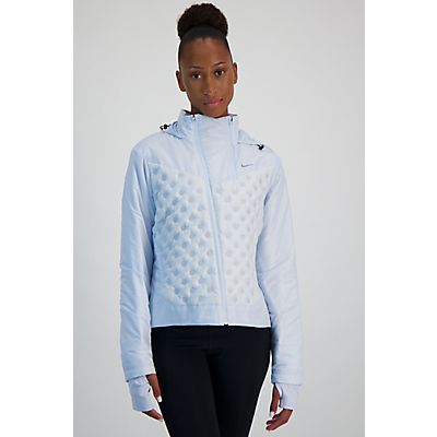 Image of Therma-FIT ADV Repel AeroLoft Damen Laufjacke