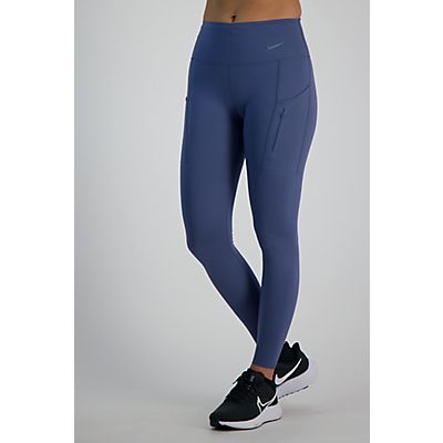 Image of Go Damen 7/8 Tight