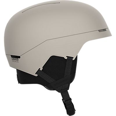 Brigade Skihelm