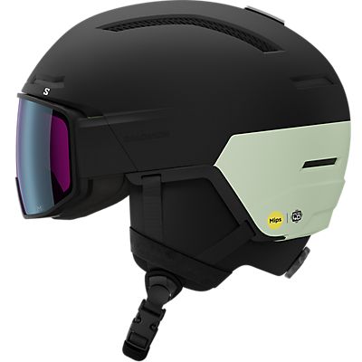 Image of Driver Pro SIGMA™ Mips Skihelm