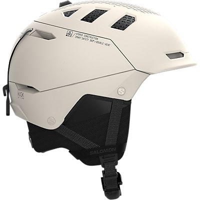 Image of Husk Prime Mips Skihelm